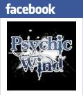 PW FB.JPG